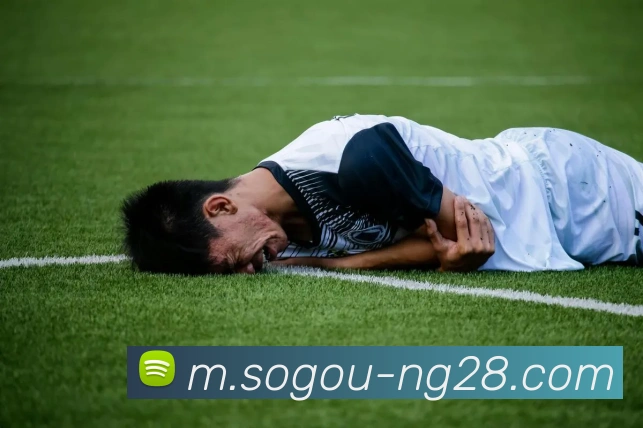 NG28圈APP 体育赛事宣传图