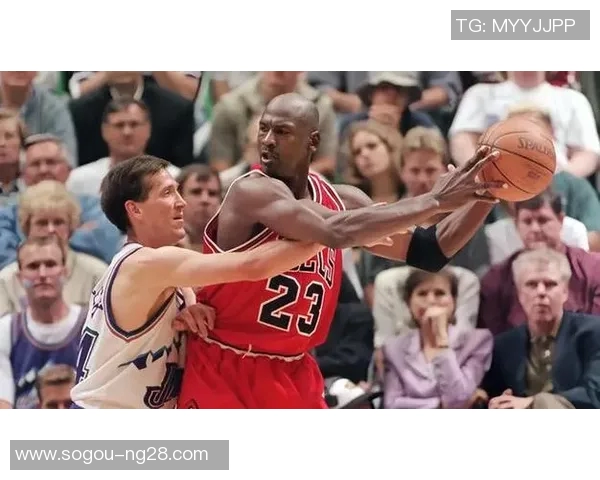 帕克称文班有潜力与乔丹詹姆斯平起平坐唯一目标是赢得总冠军